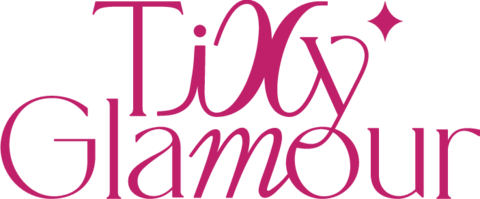 Tixy Glamour